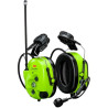 Casque audio 3M MT73H7P3E4D10EU