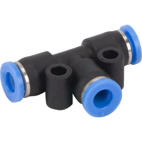 Raccord UNIVERSEL MTC4B