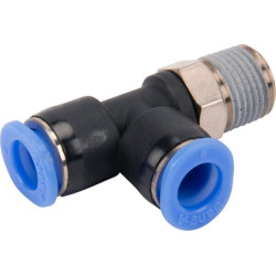 Raccord UNIVERSEL MTC618P