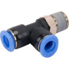 Raccord UNIVERSEL MTC618P