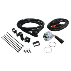 Kit de préchauffage moteur CALIX MVP187A
