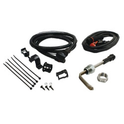 Kit de préchauffage moteur CALIX MVP231