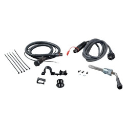 Kit de préchauffage moteur CALIX MVP355