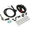 Kit de préchauffage moteur CALIX MVP358