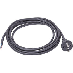 Câble de rechange UNIVERSEL MVS32075