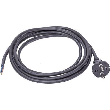 Câble de rechange UNIVERSEL MVS32075