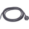 Câble de rechange UNIVERSEL MVS32075