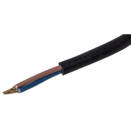 Câble de rechange UNIVERSEL MVS32075