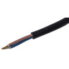 Câble de rechange UNIVERSEL MVS32075