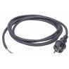Câble de rechange UNIVERSEL MVS321