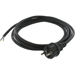 Câble UNIVERSEL MVS3215L