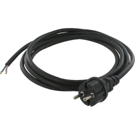 Câble UNIVERSEL MVS3215L