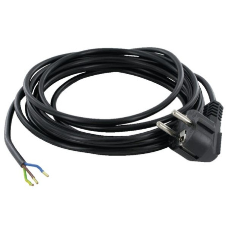 Câble de rechange UNIVERSEL MVS33075