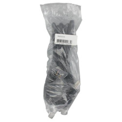 Câble UNIVERSEL MVS3315L