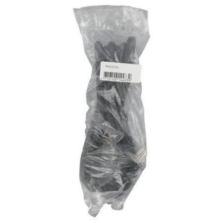 Câble UNIVERSEL MVS3315L