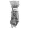 Câble UNIVERSEL MVS3315L
