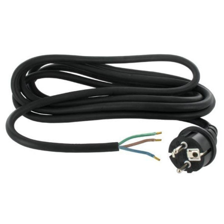 Câble UNIVERSEL MVS3315L
