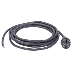 Câble de rechange UNIVERSEL MVS521