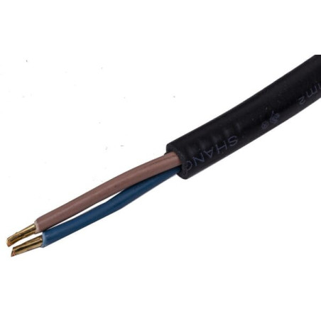 Câble de rechange UNIVERSEL MVS521