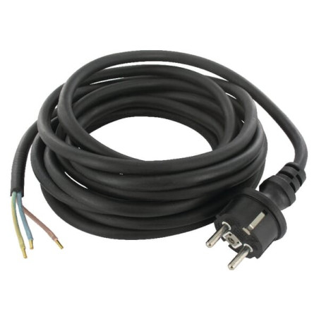 Câble UNIVERSEL MVS5315L