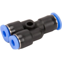 Raccord UNIVERSEL MYC433P
