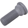 Vis SAMASZ MZSZ012030