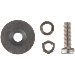 Aimant KUHN N00343A0