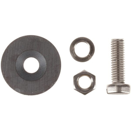 Aimant KUHN N00343A0