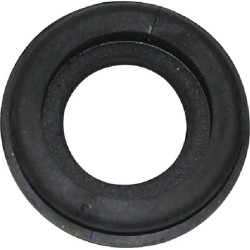 Couvercle de protection KUHN N00650A0