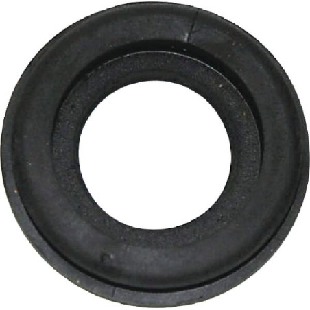 Couvercle de protection KUHN N00650A0