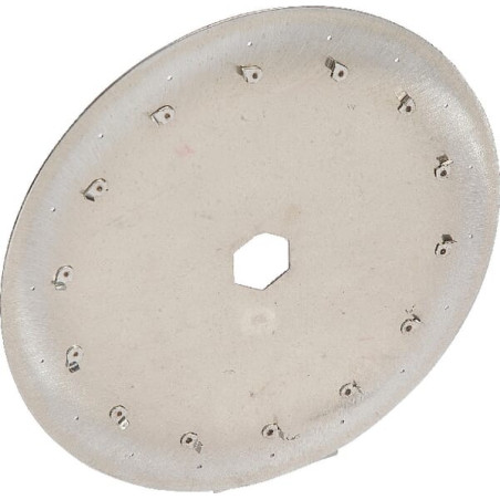 Disque de semoir KUHN N00846B0