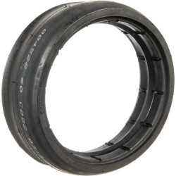 Pneu KUHN N00859A0