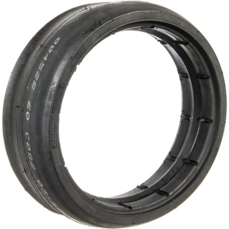 Pneu KUHN N00859A0