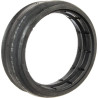 Pneu KUHN N00859A0