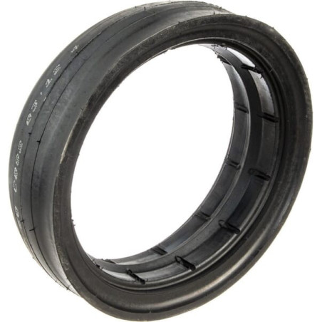 Pneu KUHN N00859A0