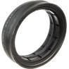 Pneu KUHN N00859A0