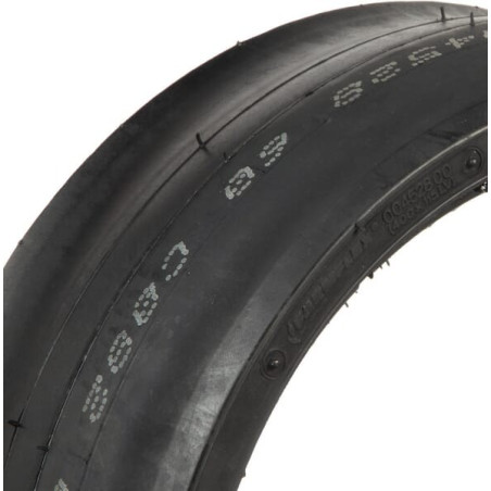 Pneu KUHN N00859A0
