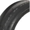 Pneu KUHN N00859A0