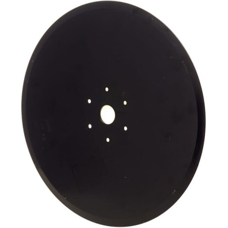 Rondelle KUHN N00875A0