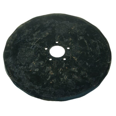 Rondelle UNIVERSEL N00875N
