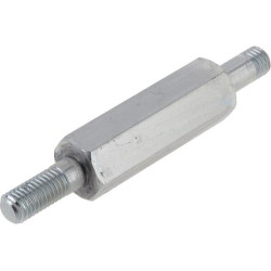 Essieu KUHN N00899C0