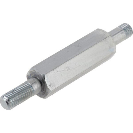 Essieu KUHN N00899C0