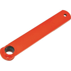 Tendeur KUHN N01149A0