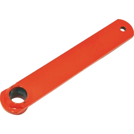 Tendeur KUHN N01149A0