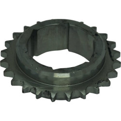 Moyeu KUHN N01159A0