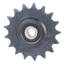 Pignon KUHN N01628C0