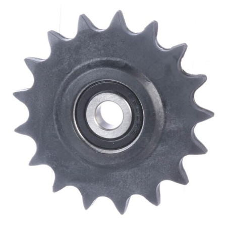 Pignon KUHN N01628C0