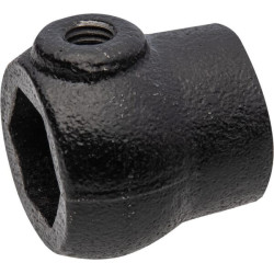 Douille KUHN N01716B0