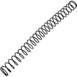 Ressort KUHN N02323A0