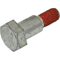 Pivot KUHN N02388B0
